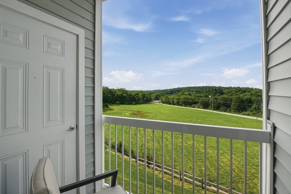 1213 Codman Way #1213, Westborough, MA Photo #23
