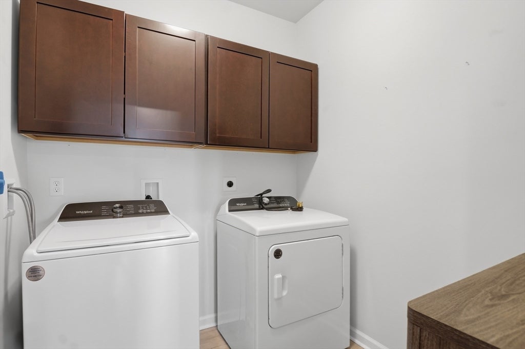 1213 Codman Way #1213, Westborough, MA Photo #21