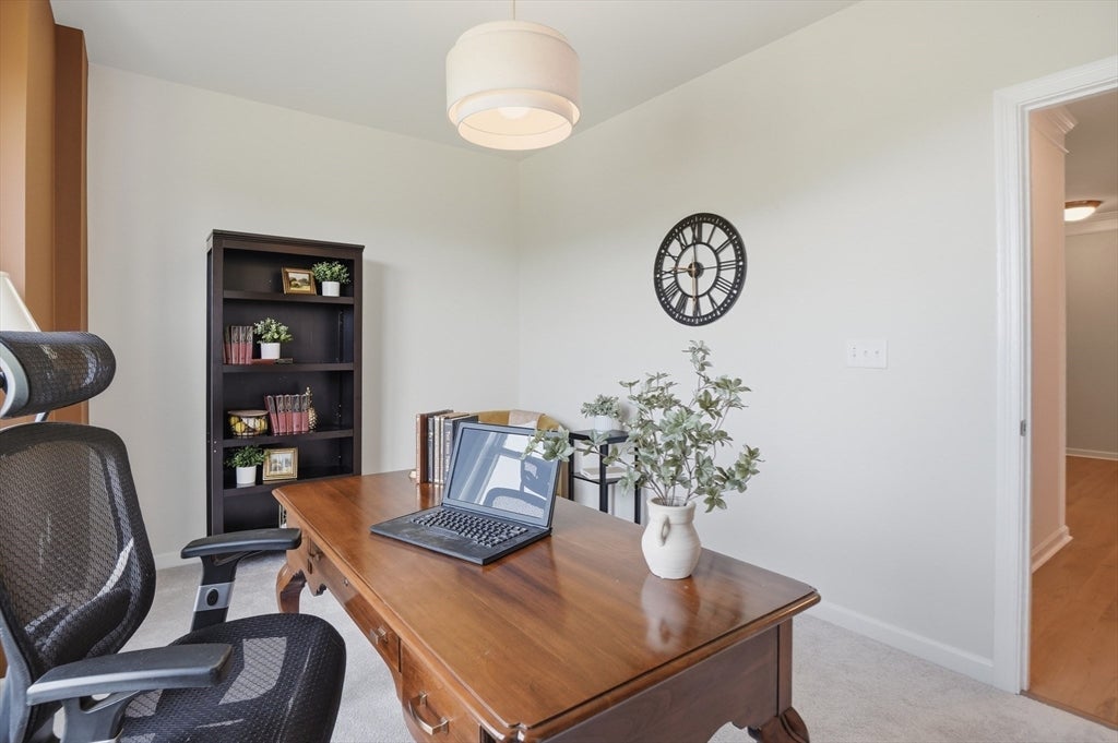 1213 Codman Way #1213, Westborough, MA Photo #18