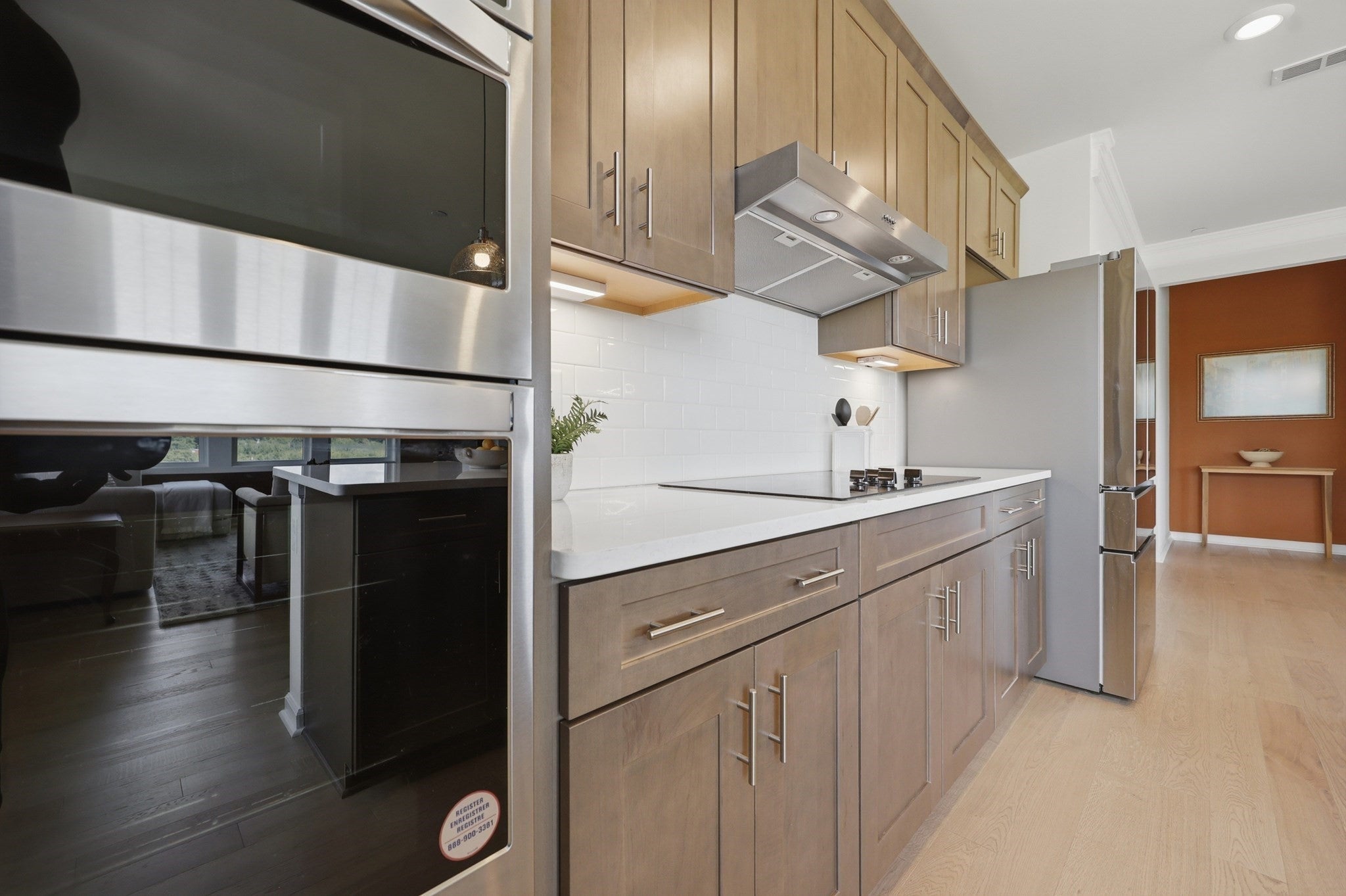 1213 Codman Way #1213, Westborough, MA, 1213 Codman Way #1213, Westborough, MA Photo #6