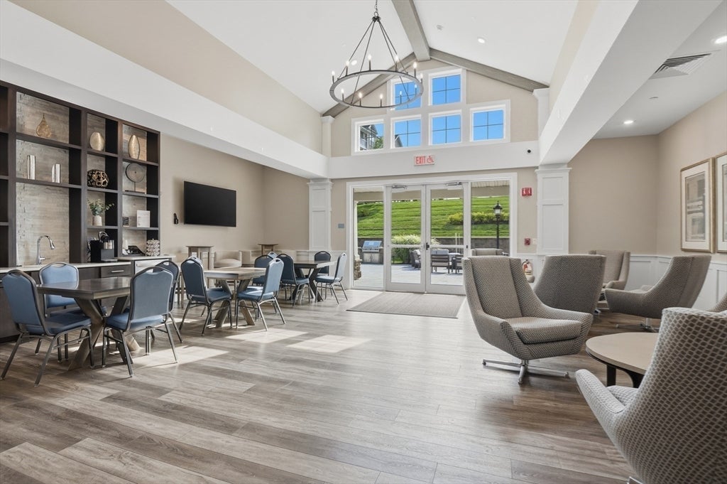 1213 Codman Way #1213, Westborough, MA Photo #33