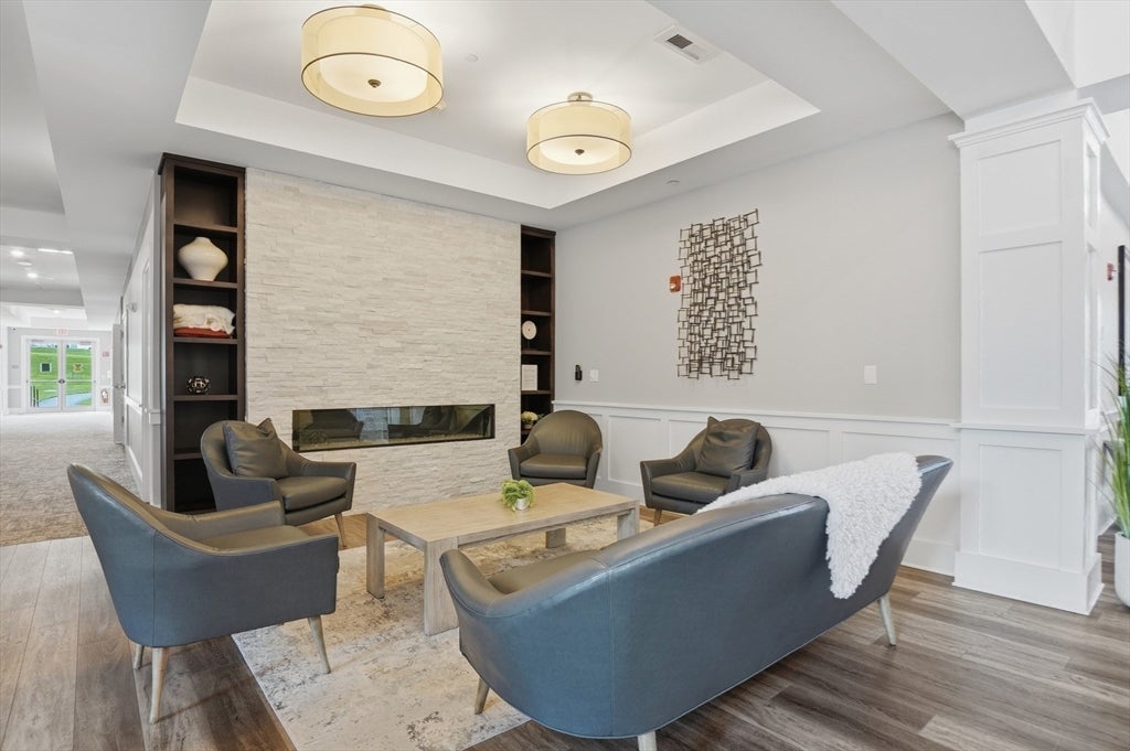 1213 Codman Way #1213, Westborough, MA Photo #30