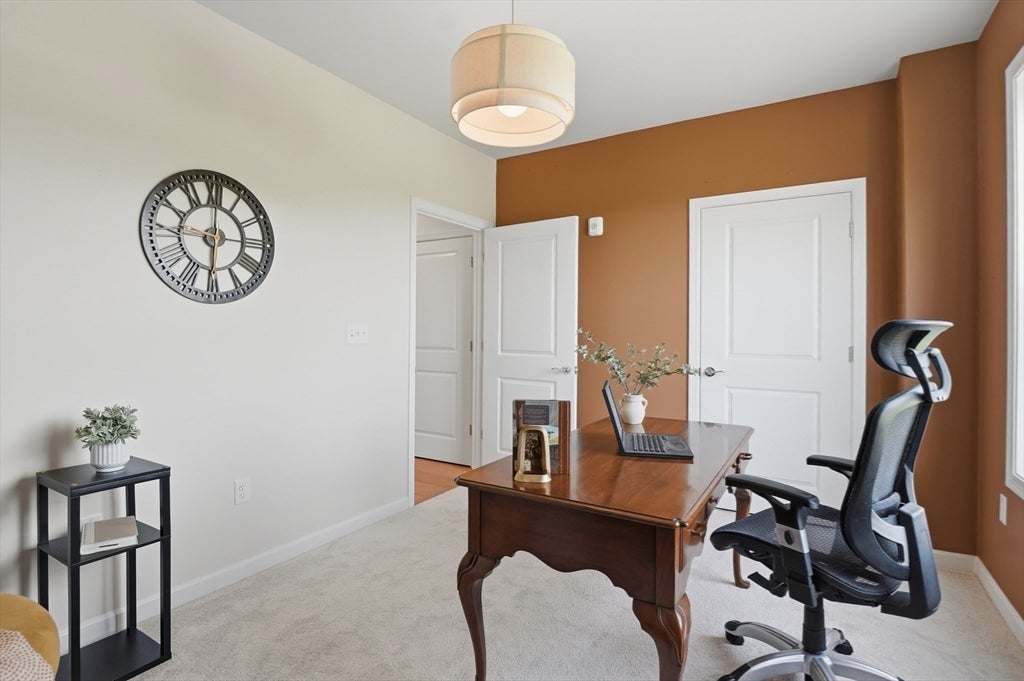 1213 Codman Way #1213, Westborough, MA Photo #19