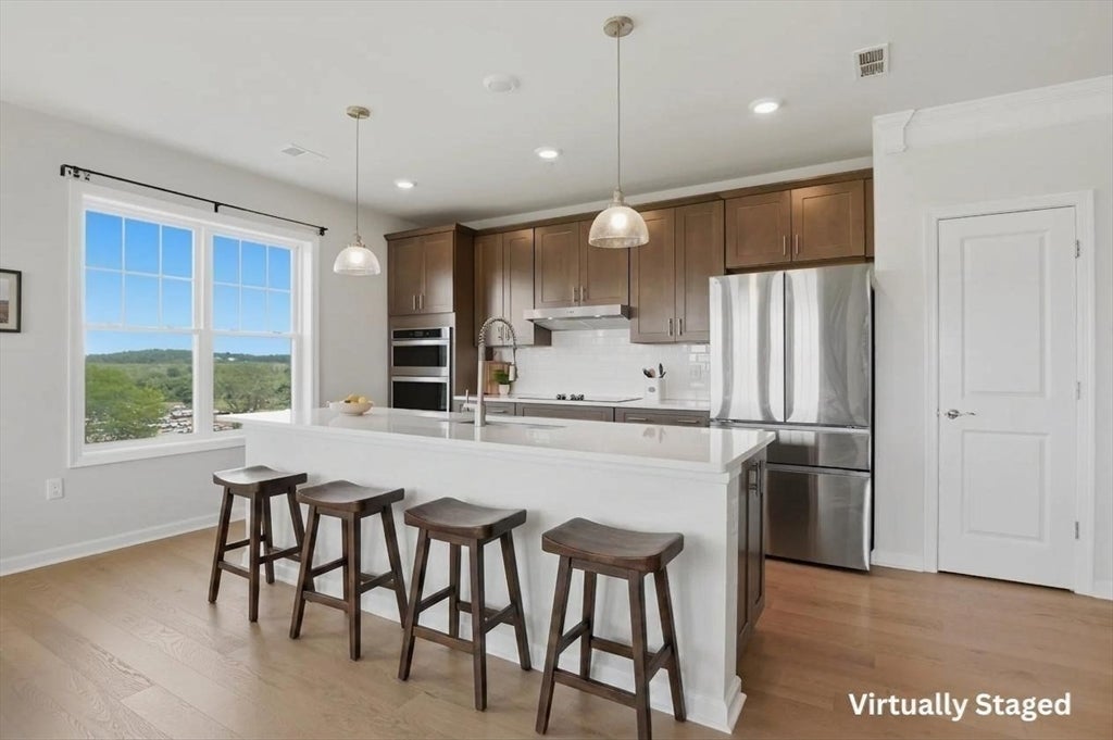 1213 Codman Way #1213, Westborough, MA Photo #5