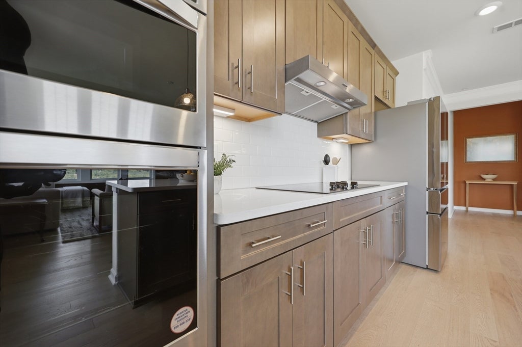 1213 Codman Way #1213, Westborough, MA Photo #6