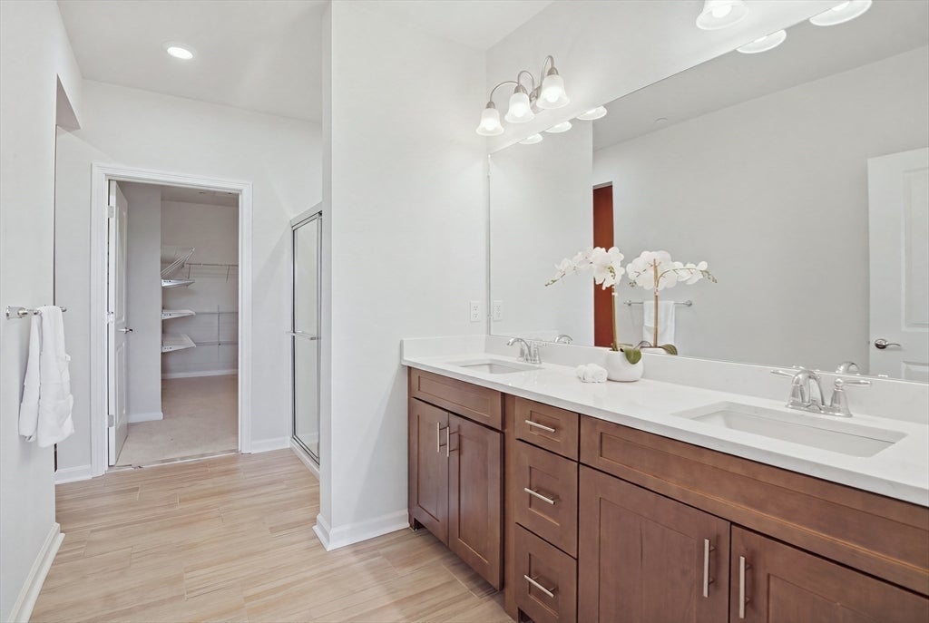 1213 Codman Way #1213, Westborough, MA Photo #16