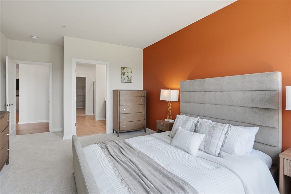 1213 Codman Way #1213, Westborough, MA Photo #13