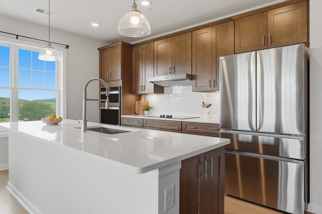 1213 Codman Way #1213, Westborough, MA Photo #7