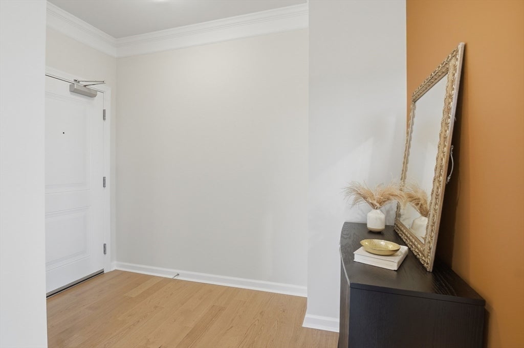 1213 Codman Way #1213, Westborough, MA Photo #22