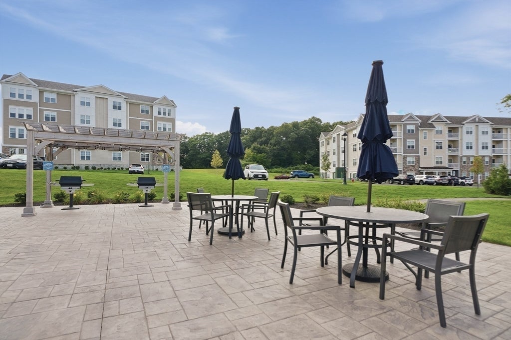 1213 Codman Way #1213, Westborough, MA Photo #35
