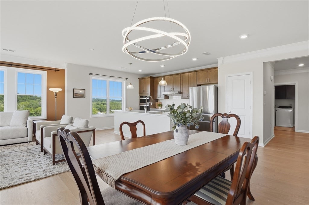 1213 Codman Way #1213, Westborough, MA Photo #11