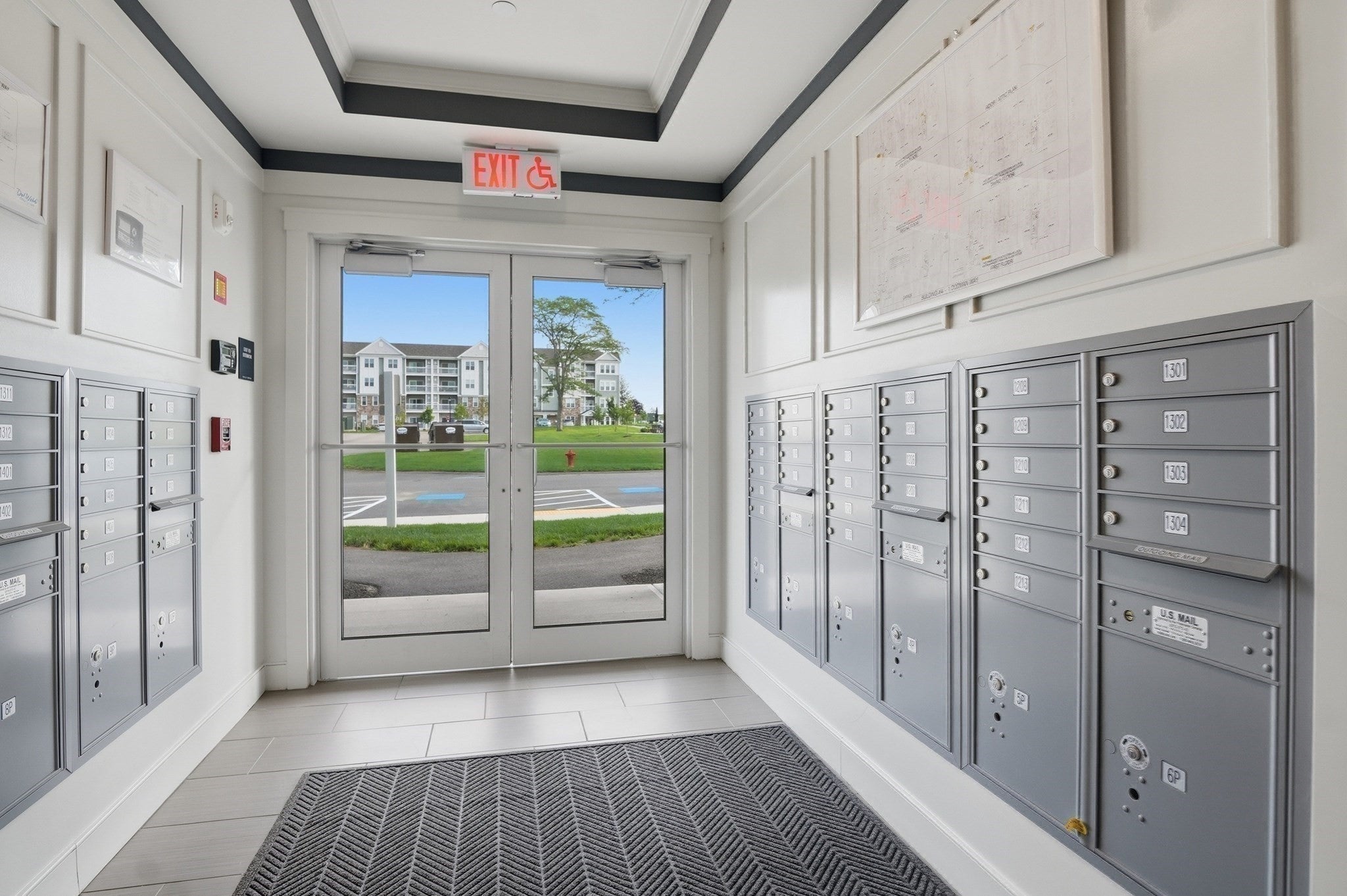 1213 Codman Way #1213, Westborough, MA, 1213 Codman Way #1213, Westborough, MA Photo #25