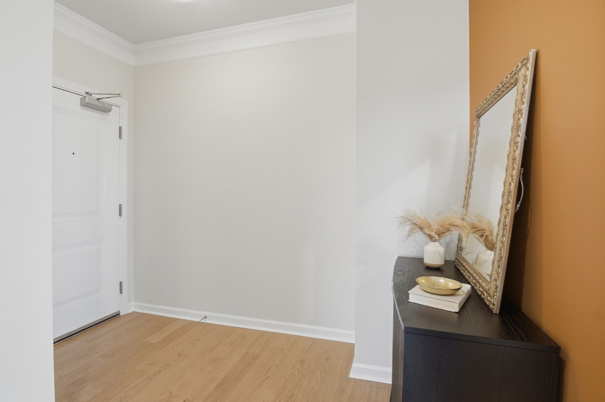 1213 Codman Way #1213, Westborough, MA, 1213 Codman Way #1213, Westborough, MA Photo #22
