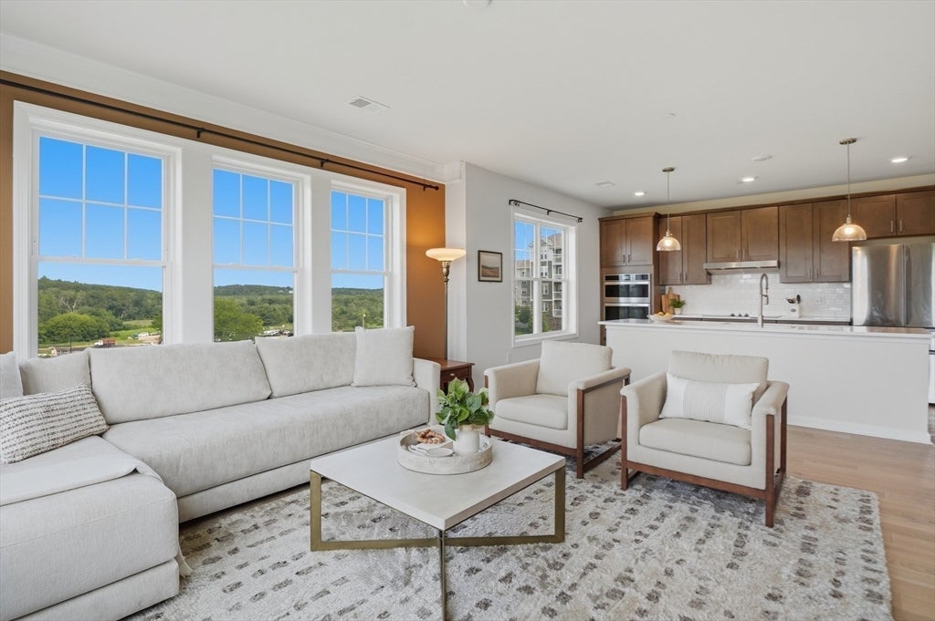 Photo of 1213 Codman Way, Westborough, MA