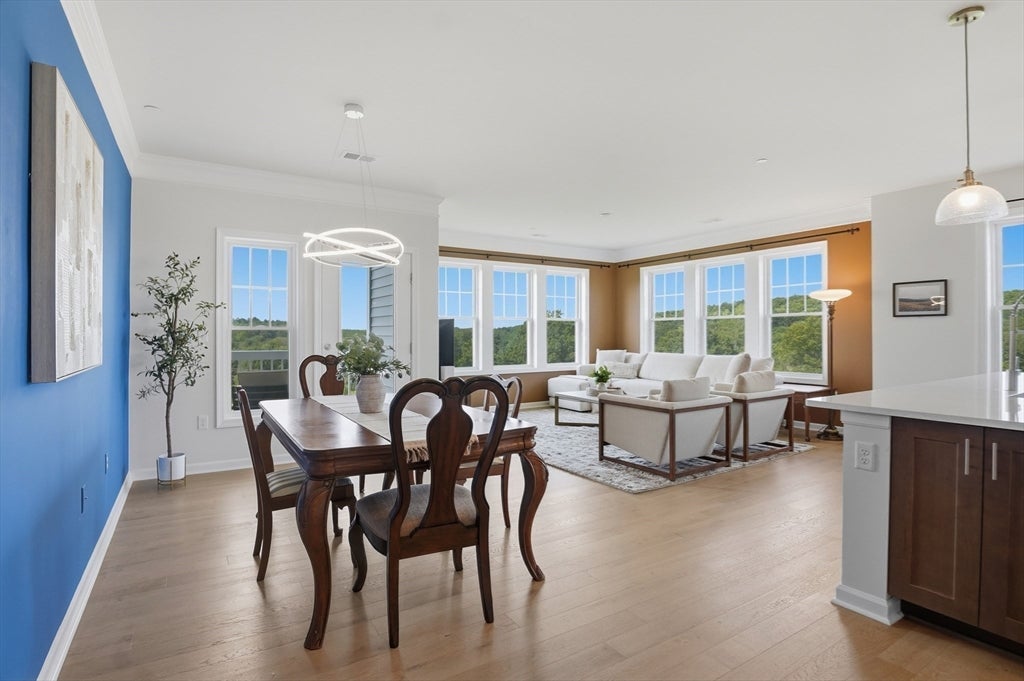 1213 Codman Way #1213, Westborough, MA Photo #10
