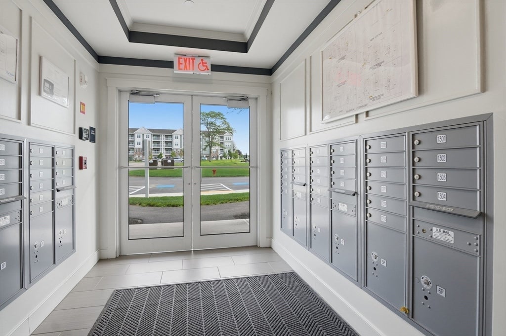 1213 Codman Way #1213, Westborough, MA Photo #25