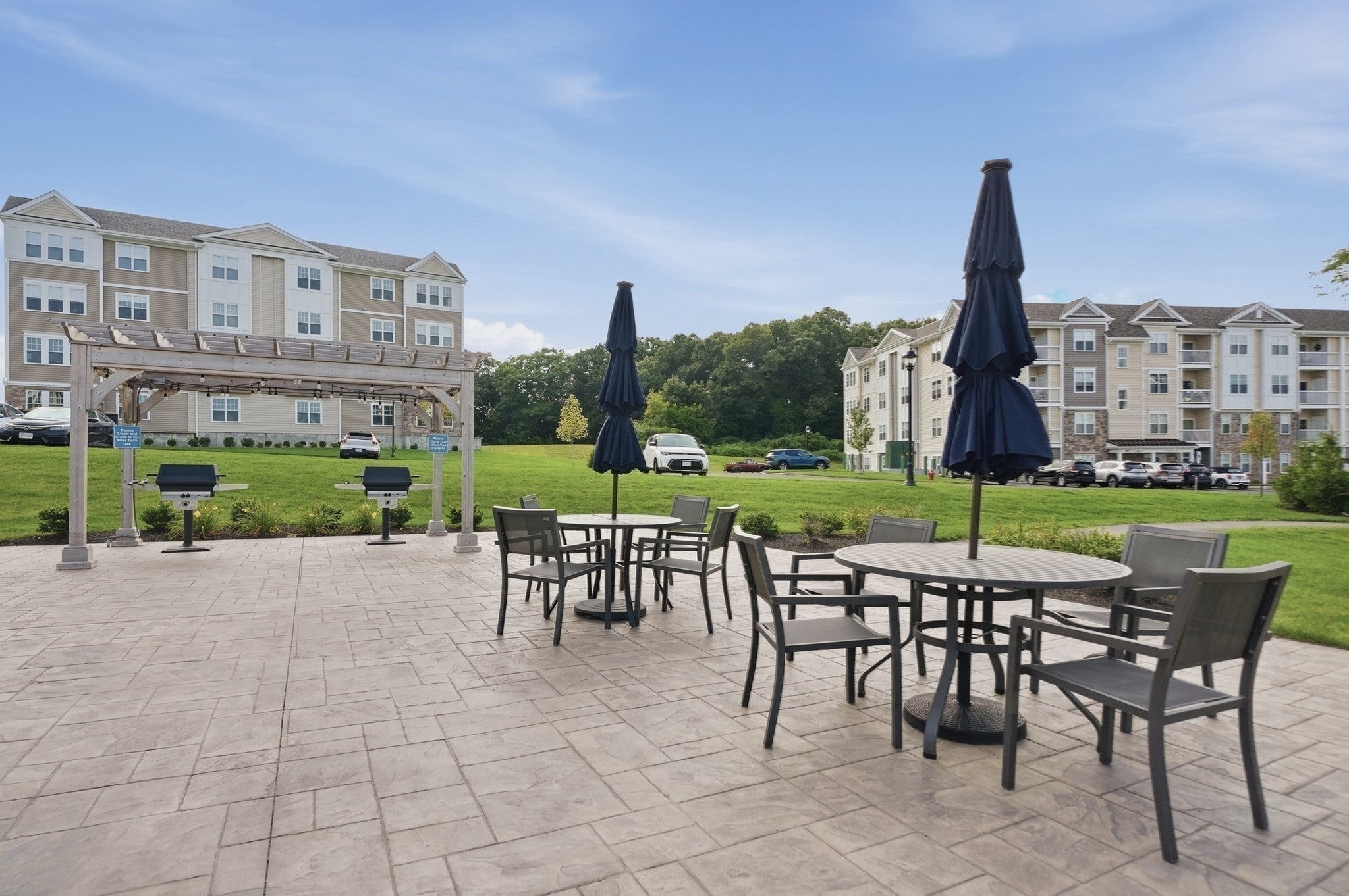 1213 Codman Way #1213, Westborough, MA, 1213 Codman Way #1213, Westborough, MA Photo #35