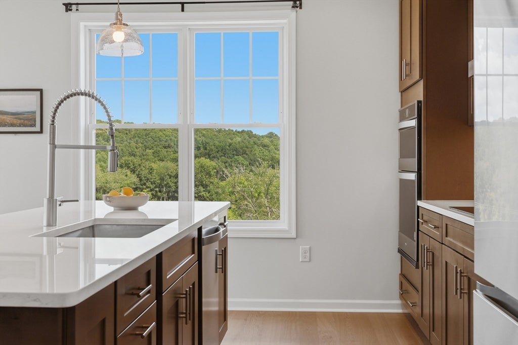 1213 Codman Way #1213, Westborough, MA Photo #8