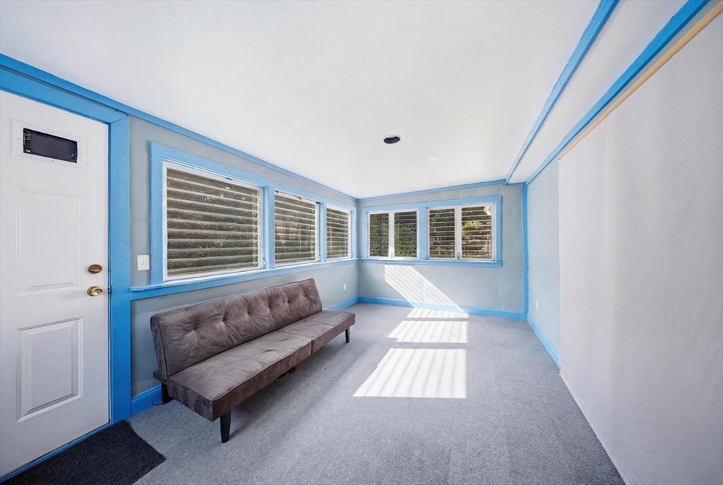 330 Lake St, Shrewsbury, MA, 330 Lake St, Shrewsbury, MA Photo #12