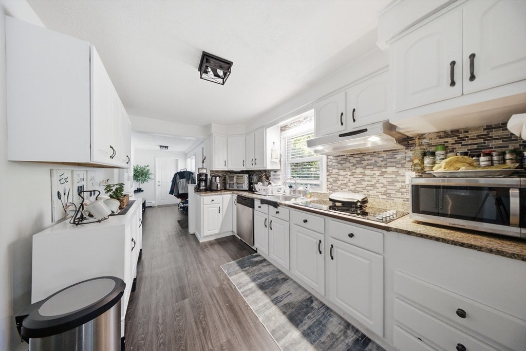 330 Lake St, Shrewsbury, MA, 330 Lake St, Shrewsbury, MA Photo #4