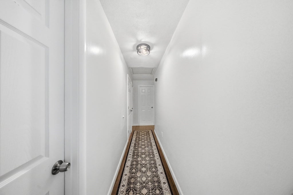 330 Lake St, Shrewsbury, MA, 330 Lake St, Shrewsbury, MA Photo #8