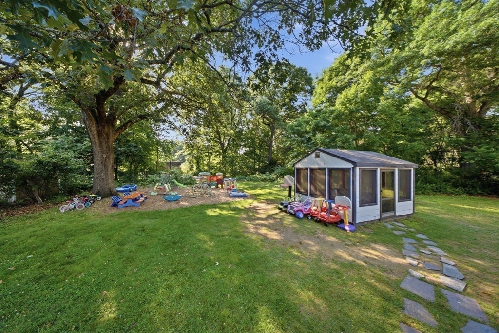 330 Lake St, Shrewsbury, MA, 330 Lake St, Shrewsbury, MA Photo #20