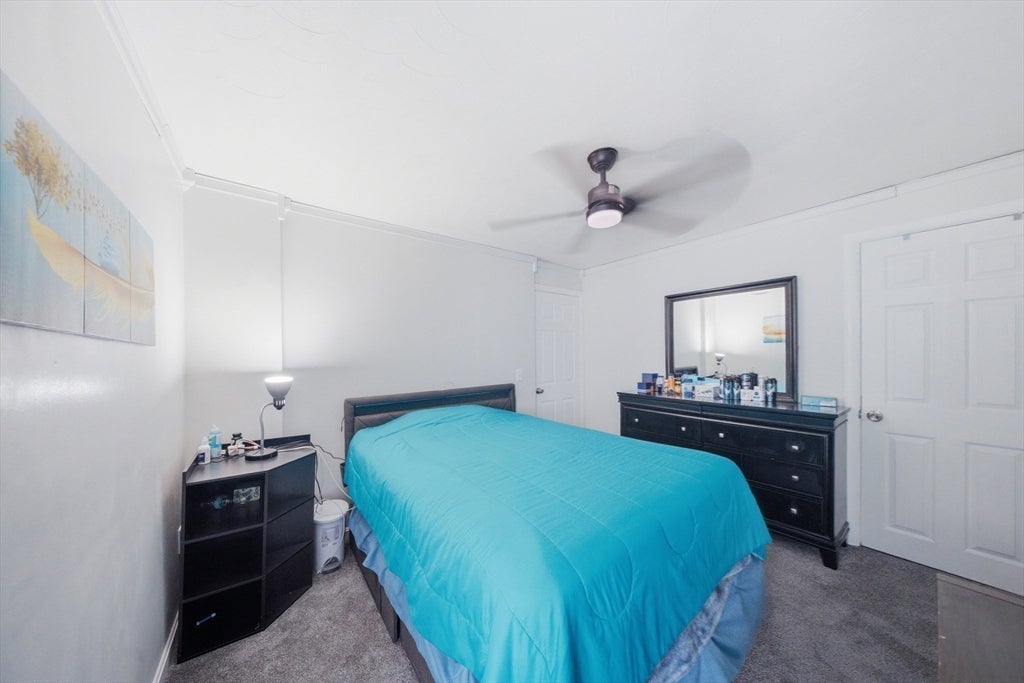 330 Lake St, Shrewsbury, MA, 330 Lake St, Shrewsbury, MA Photo #10