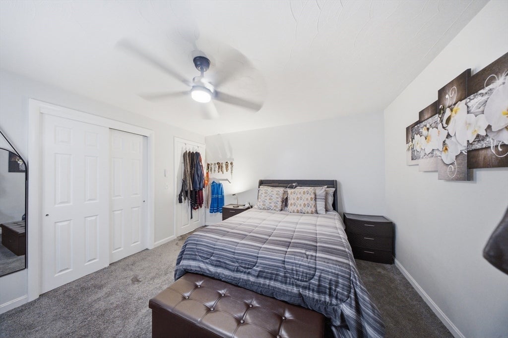330 Lake St, Shrewsbury, MA, 330 Lake St, Shrewsbury, MA Photo #11