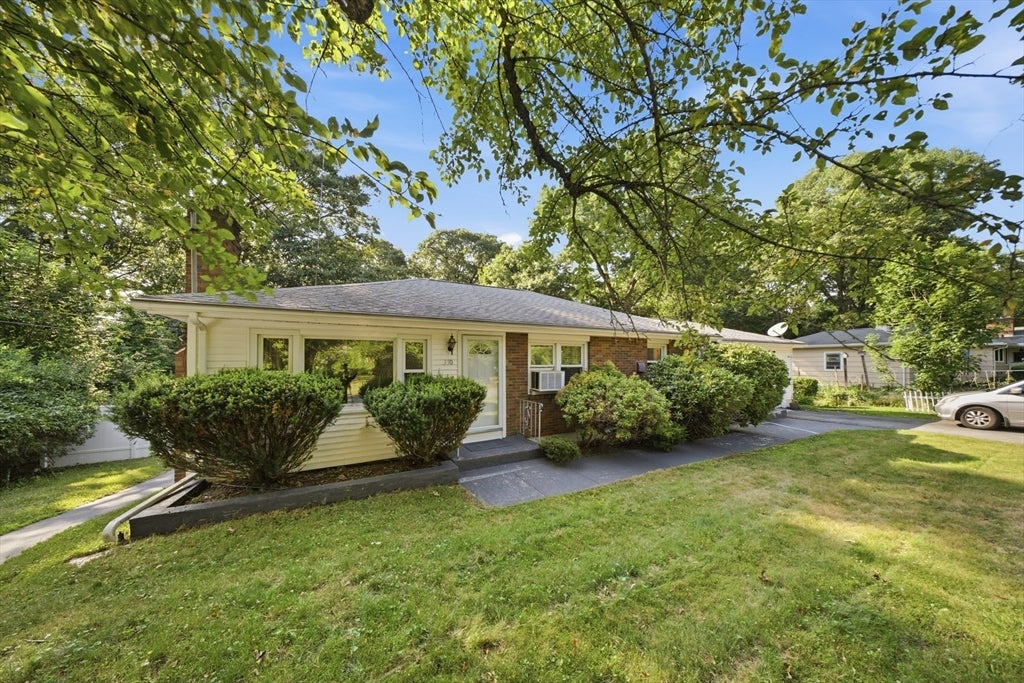 330 Lake St, Shrewsbury, MA, 330 Lake St, Shrewsbury, MA Photo #1