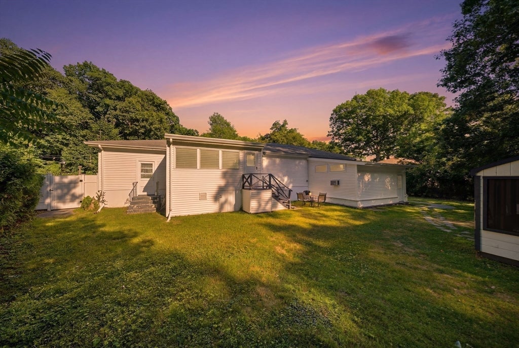 330 Lake St, Shrewsbury, MA, 330 Lake St, Shrewsbury, MA Photo #21