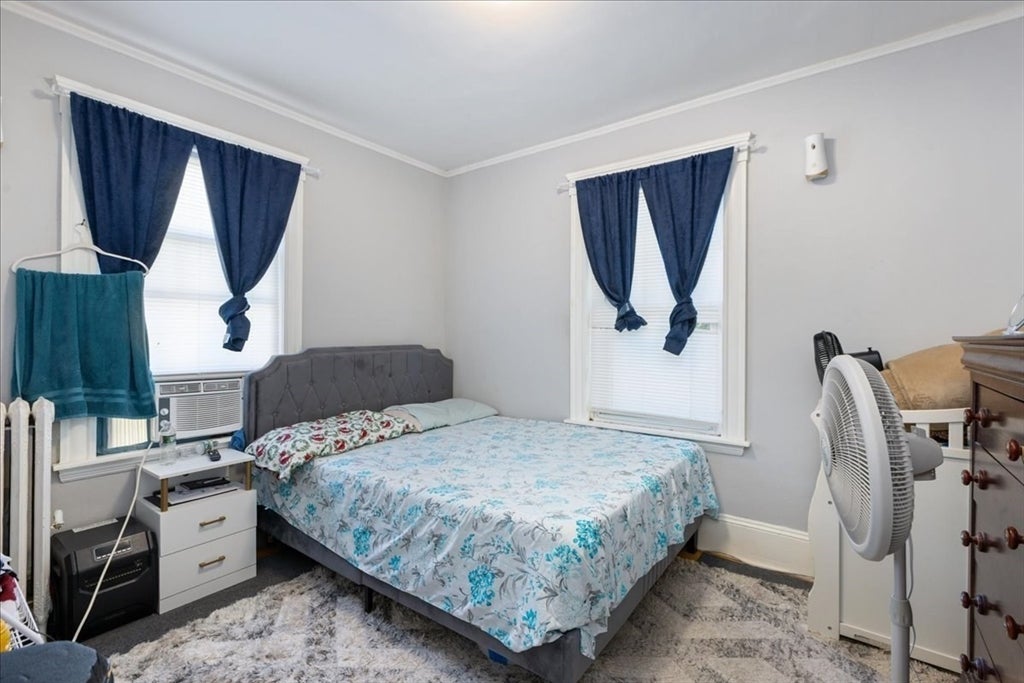 43 Brockton Ave, Haverhill, MA, 43 Brockton Ave, Haverhill, MA Photo #21