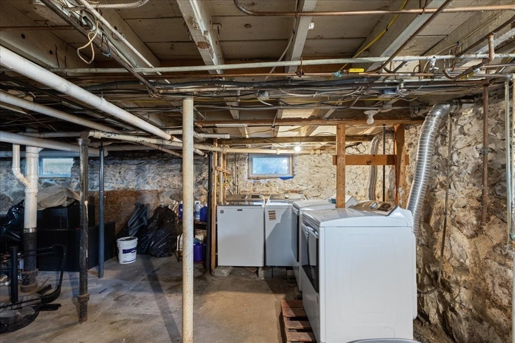 43 Brockton Ave, Haverhill, MA, 43 Brockton Ave, Haverhill, MA Photo #33
