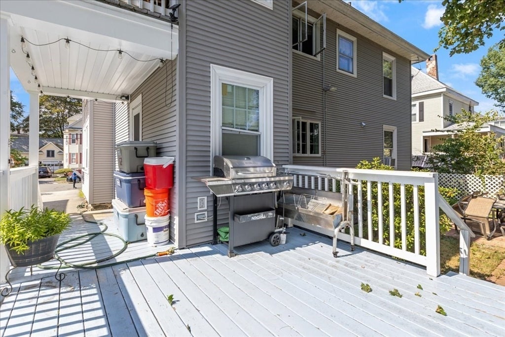 43 Brockton Ave, Haverhill, MA, 43 Brockton Ave, Haverhill, MA Photo #36