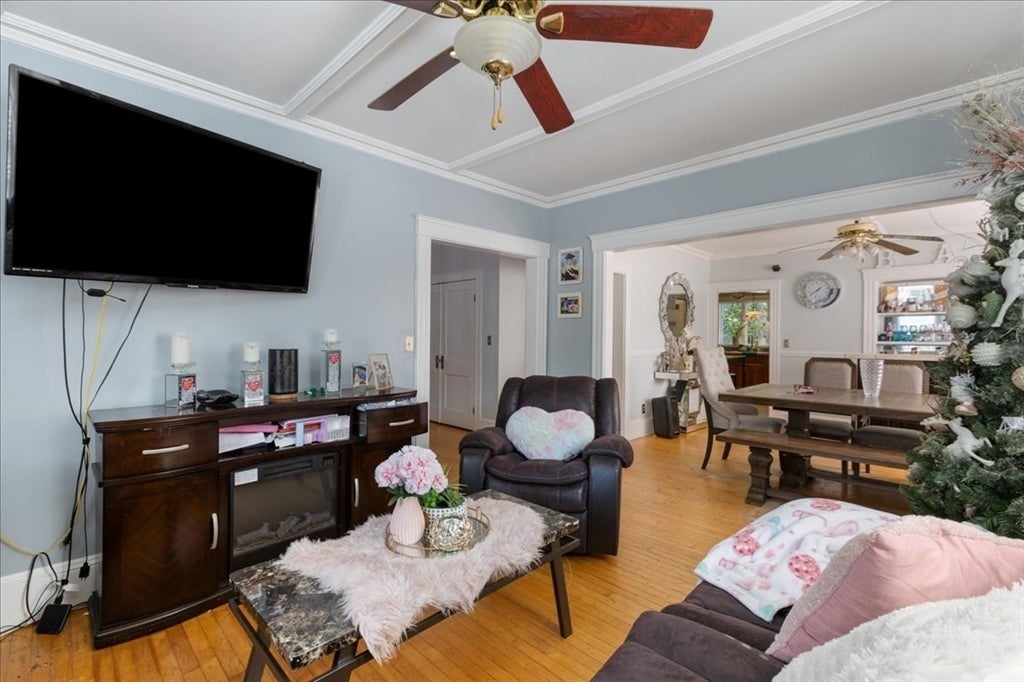 43 Brockton Ave, Haverhill, MA, 43 Brockton Ave, Haverhill, MA Photo #8