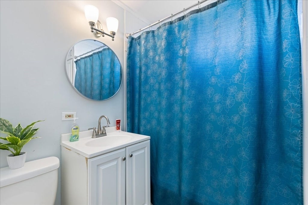 43 Brockton Ave, Haverhill, MA, 43 Brockton Ave, Haverhill, MA Photo #23