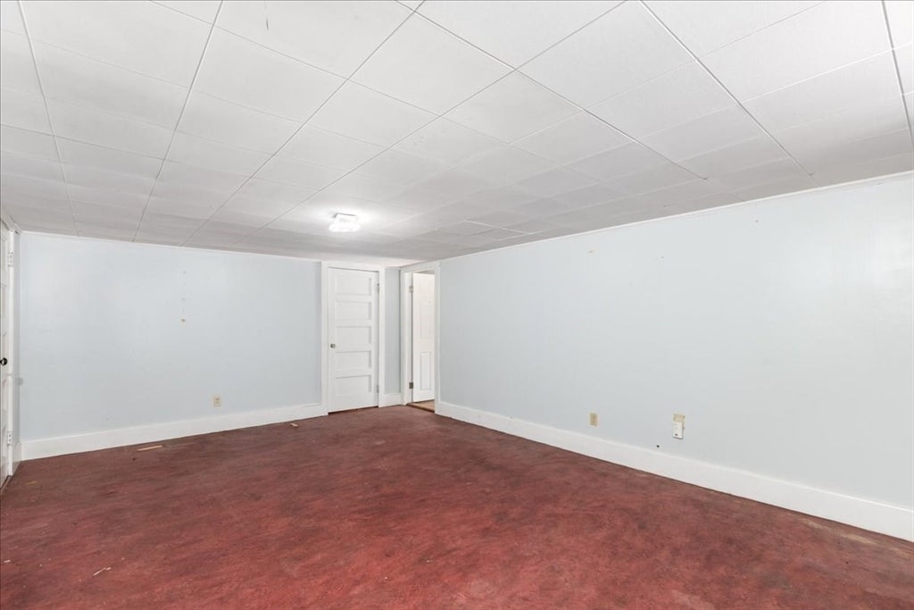 43 Brockton Ave, Haverhill, MA, 43 Brockton Ave, Haverhill, MA Photo #26