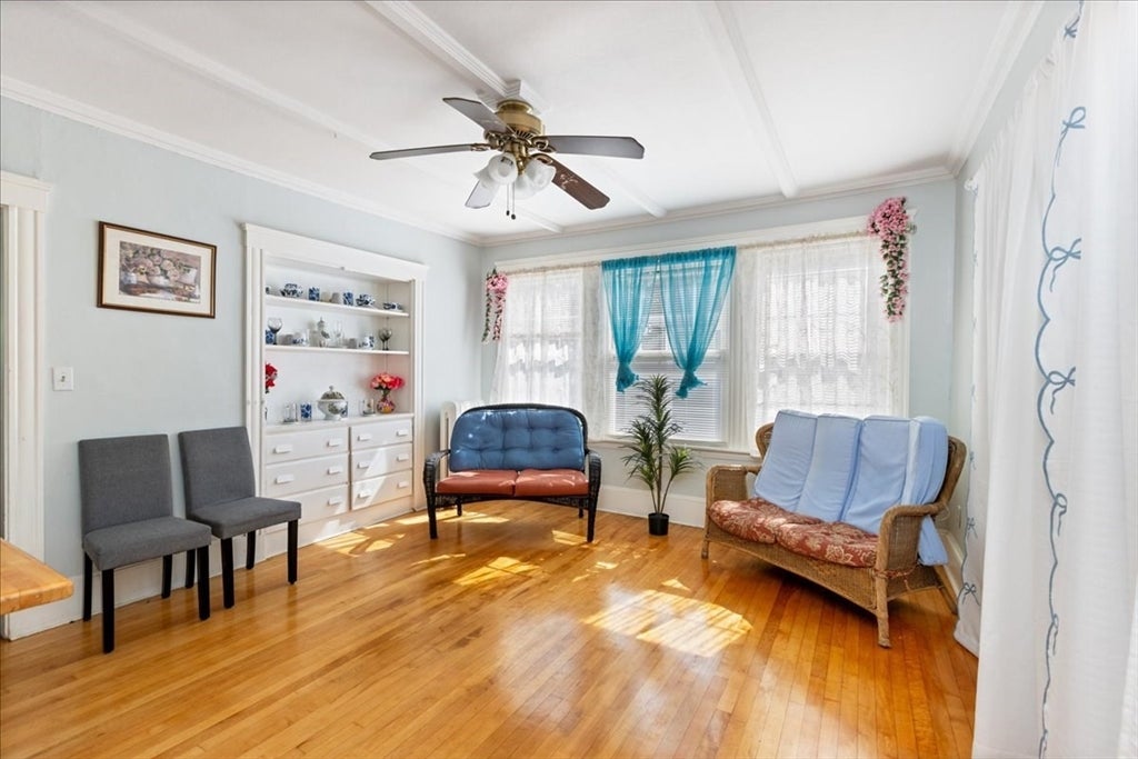 43 Brockton Ave, Haverhill, MA, 43 Brockton Ave, Haverhill, MA Photo #16