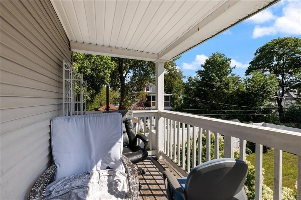 43 Brockton Ave, Haverhill, MA, 43 Brockton Ave, Haverhill, MA Photo #25