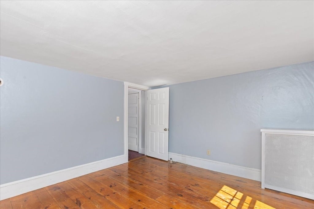 43 Brockton Ave, Haverhill, MA, 43 Brockton Ave, Haverhill, MA Photo #29