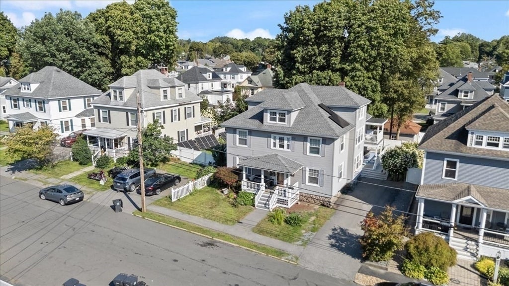 43 Brockton Ave, Haverhill, MA, 43 Brockton Ave, Haverhill, MA Photo #3