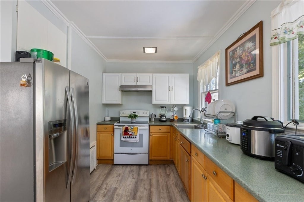 43 Brockton Ave, Haverhill, MA, 43 Brockton Ave, Haverhill, MA Photo #19