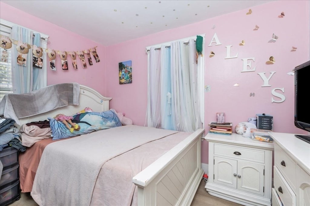 43 Brockton Ave, Haverhill, MA, 43 Brockton Ave, Haverhill, MA Photo #14