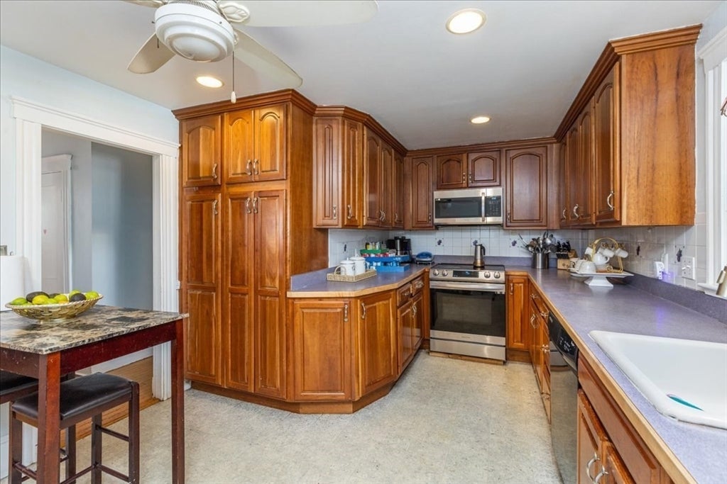 43 Brockton Ave, Haverhill, MA, 43 Brockton Ave, Haverhill, MA Photo #5