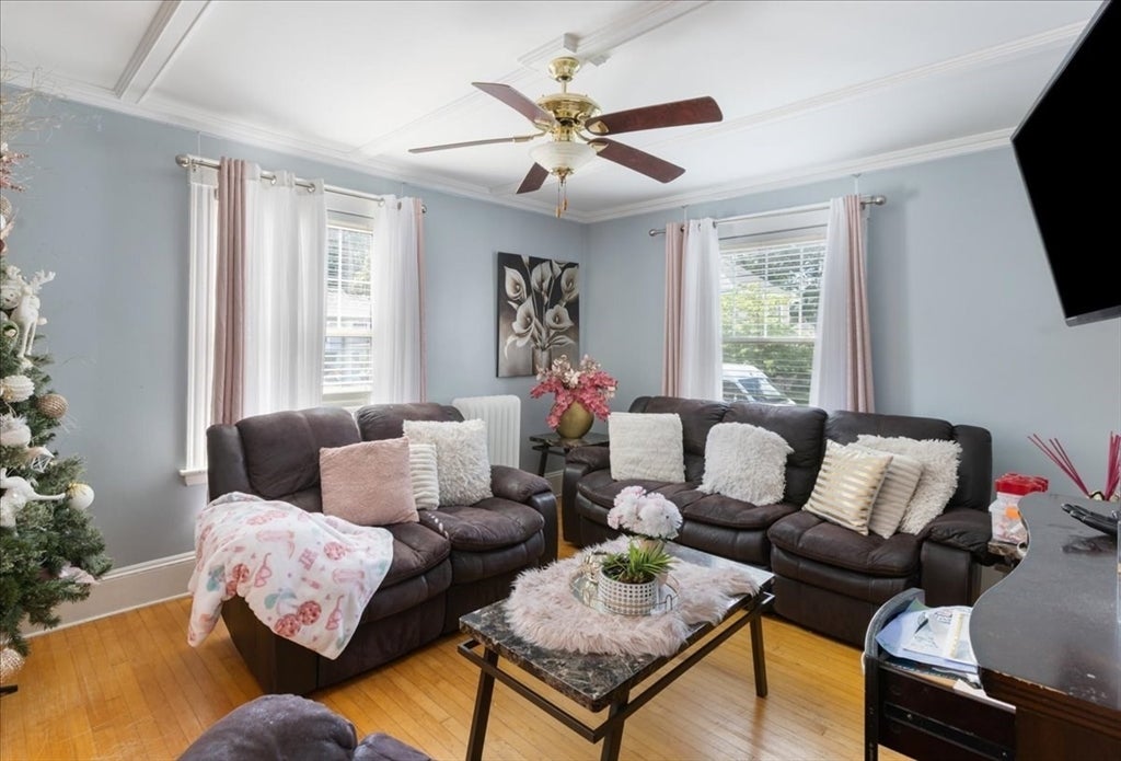 43 Brockton Ave, Haverhill, MA, 43 Brockton Ave, Haverhill, MA Photo #7