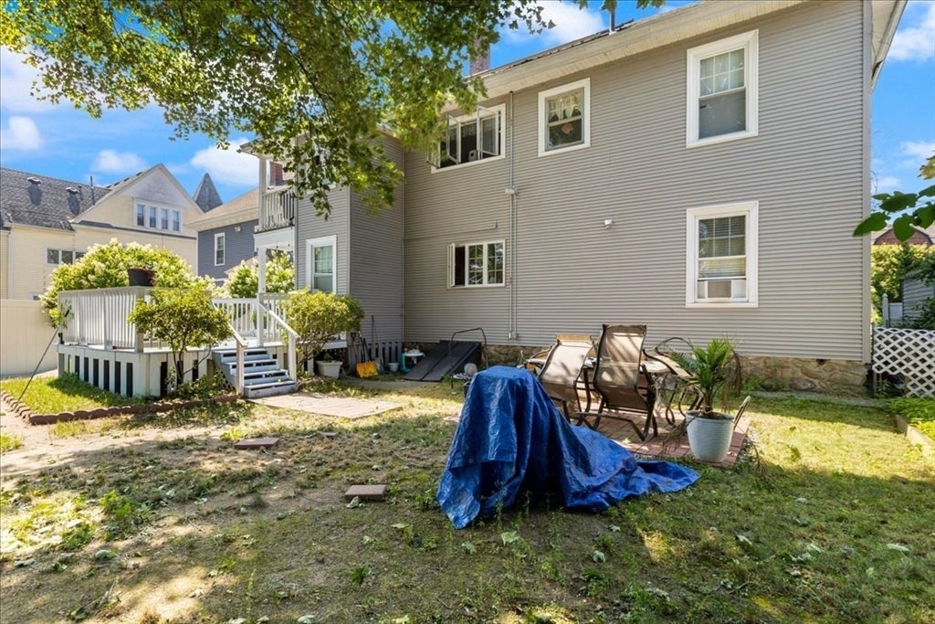 43 Brockton Ave, Haverhill, MA, 43 Brockton Ave, Haverhill, MA Photo #35