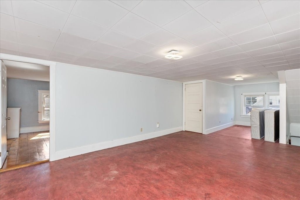 43 Brockton Ave, Haverhill, MA, 43 Brockton Ave, Haverhill, MA Photo #27