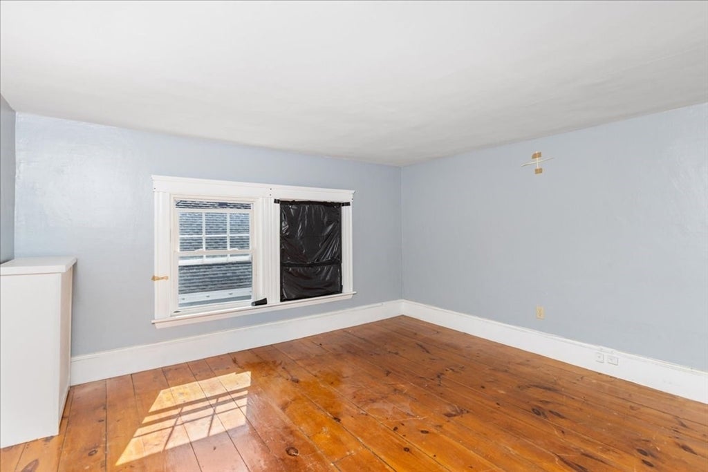 43 Brockton Ave, Haverhill, MA, 43 Brockton Ave, Haverhill, MA Photo #28