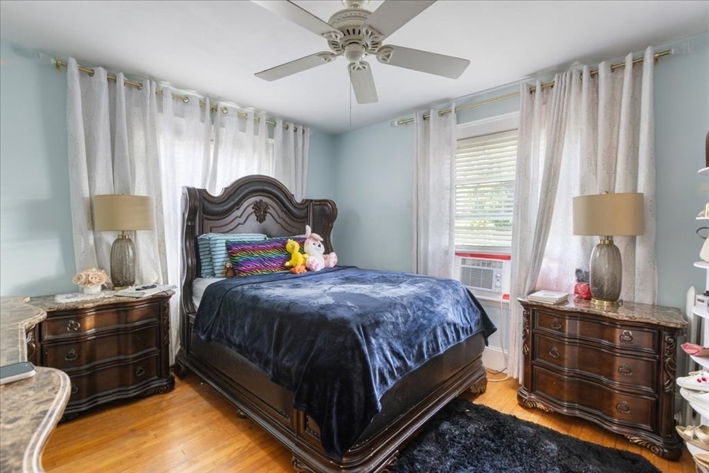 43 Brockton Ave, Haverhill, MA, 43 Brockton Ave, Haverhill, MA Photo #11