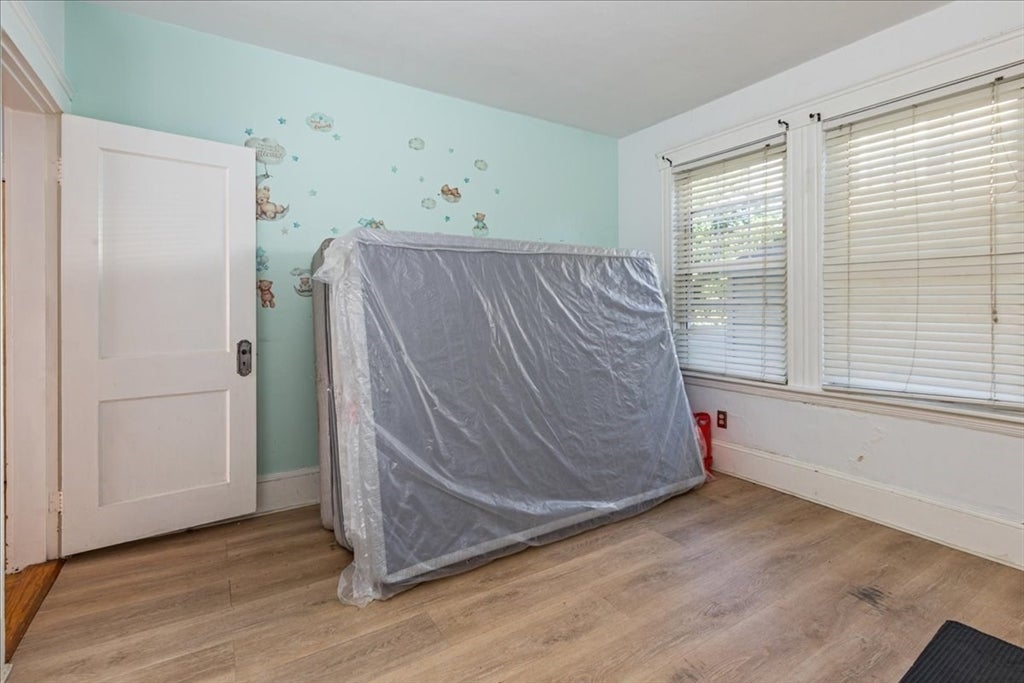 43 Brockton Ave, Haverhill, MA, 43 Brockton Ave, Haverhill, MA Photo #12