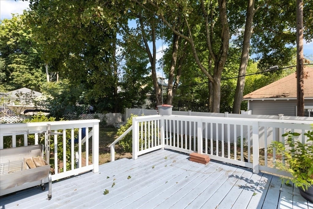 43 Brockton Ave, Haverhill, MA, 43 Brockton Ave, Haverhill, MA Photo #37